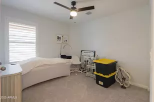 1739 E Elegante Dr, Casa Grande, AZ 85122 - Photo 23