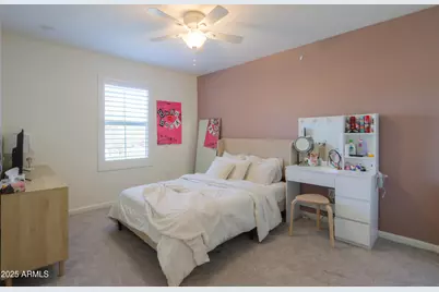 1739 E Elegante Drive, Casa Grande, AZ 85122 - Photo 21