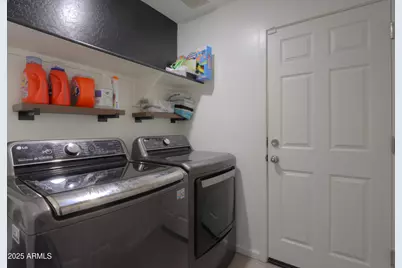 1739 E Elegante Drive, Casa Grande, AZ 85122 - Photo 25