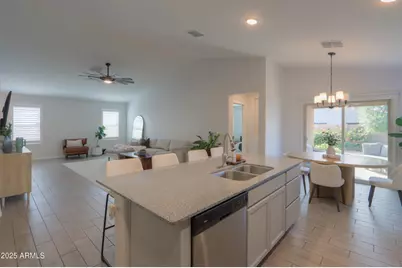 1739 E Elegante Drive, Casa Grande, AZ 85122 - Photo 11