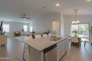 1739 E Elegante Dr, Casa Grande, AZ 85122 - Photo 11