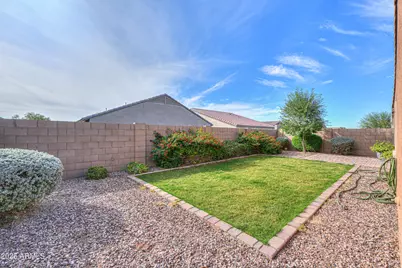 1739 E Elegante Drive, Casa Grande, AZ 85122 - Photo 31