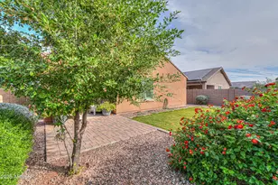 1739 E Elegante Dr, Casa Grande, AZ 85122 - Photo 29