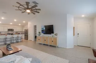 1739 E Elegante Dr, Casa Grande, AZ 85122 - Photo 5