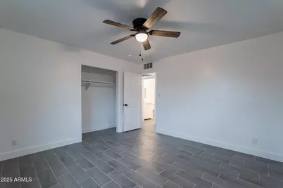 536 W 18th Street, Tempe, AZ 85281 - Photo 29