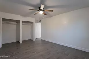 536 W 18th St, Tempe, AZ 85281 - Photo 19