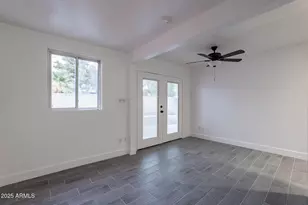 536 W 18th St, Tempe, AZ 85281 - Photo 25