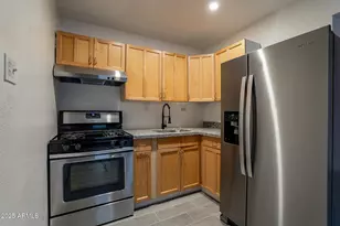 536 W 18th St, Tempe, AZ 85281 - Photo 27