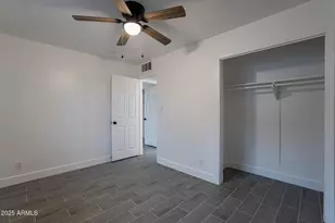 536 W 18th St, Tempe, AZ 85281 - Photo 31