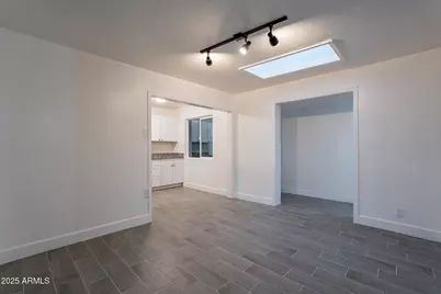 536 W 18th Street, Tempe, AZ 85281 - Photo 17