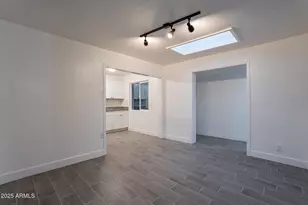 536 W 18th St, Tempe, AZ 85281 - Photo 17