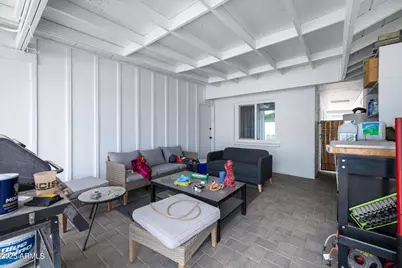 536 W 18th Street, Tempe, AZ 85281 - Photo 23