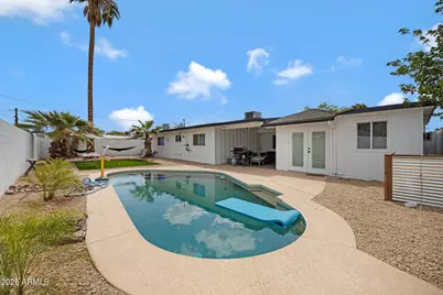 536 W 18th Street, Tempe, AZ 85281 - Photo 21