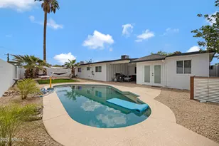 536 W 18th St, Tempe, AZ 85281 - Photo 21