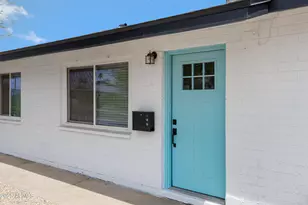 536 W 18th St, Tempe, AZ 85281 - Photo 3