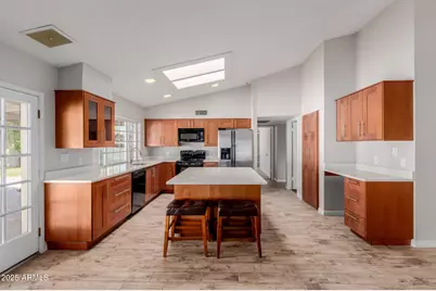 6018 W Riviera Drive, Glendale, AZ 85304 - Photo 15