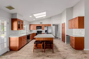 6018 W Riviera Dr, Glendale, AZ 85304 - Photo 15