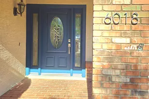 6018 W Riviera Dr, Glendale, AZ 85304 - Photo 1