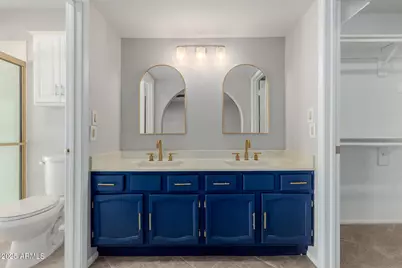 6018 W Riviera Drive, Glendale, AZ 85304 - Photo 19