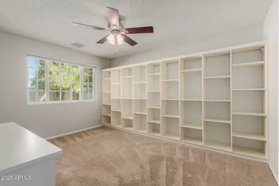 6018 W Riviera Drive, Glendale, AZ 85304 - Photo 25