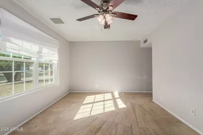 6018 W Riviera Drive, Glendale, AZ 85304 - Photo 23