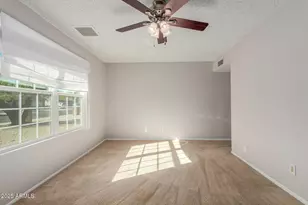 6018 W Riviera Dr, Glendale, AZ 85304 - Photo 23