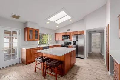 6018 W Riviera Drive, Glendale, AZ 85304 - Photo 13