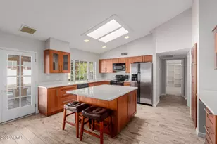 6018 W Riviera Dr, Glendale, AZ 85304 - Photo 13