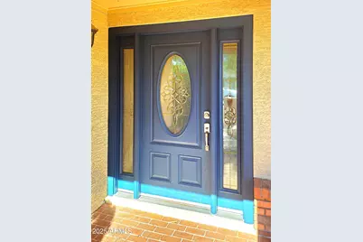 6018 W Riviera Drive, Glendale, AZ 85304 - Photo 39