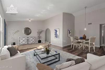 6018 W Riviera Drive, Glendale, AZ 85304 - Photo 3