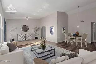 6018 W Riviera Dr, Glendale, AZ 85304 - Photo 3