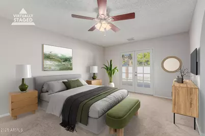 6018 W Riviera Drive, Glendale, AZ 85304 - Photo 7