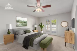 6018 W Riviera Dr, Glendale, AZ 85304 - Photo 7