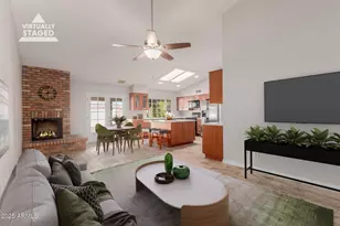 6018 W Riviera Dr, Glendale, AZ 85304 - Photo 5