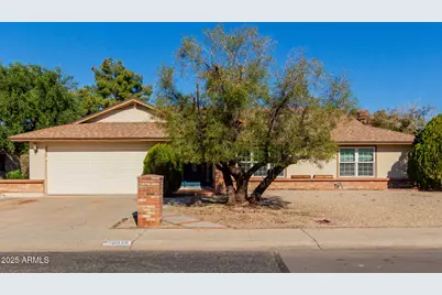 6018 W Riviera Drive, Glendale, AZ 85304 - Photo 9