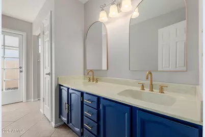 6018 W Riviera Drive, Glendale, AZ 85304 - Photo 27