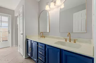 6018 W Riviera Dr, Glendale, AZ 85304 - Photo 27