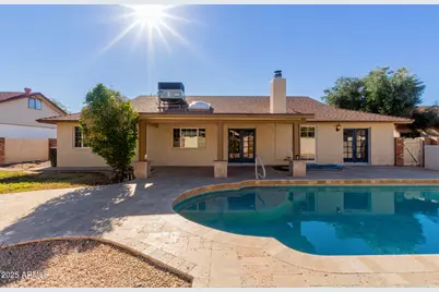 6018 W Riviera Drive, Glendale, AZ 85304 - Photo 33