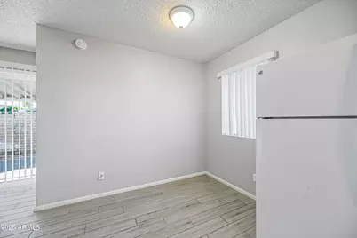 3445 E Earll Drive #1, Phoenix, AZ 85018 - Photo 9