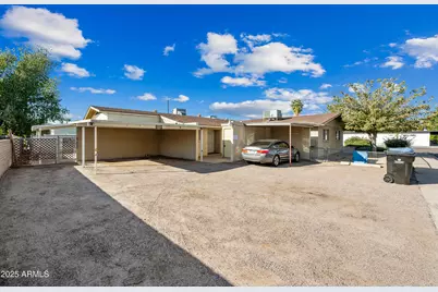 3445 E Earll Drive #1, Phoenix, AZ 85018 - Photo 1