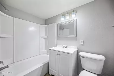 3445 E Earll Drive #1, Phoenix, AZ 85018 - Photo 15