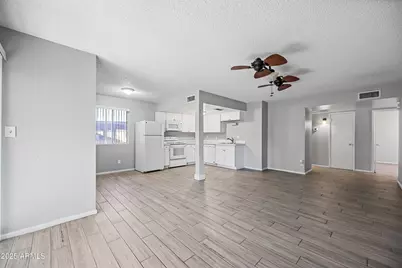 3445 E Earll Drive #1, Phoenix, AZ 85018 - Photo 5