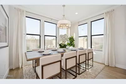 8038 W Royal Palm Road, Peoria, AZ 85345 - Photo 3