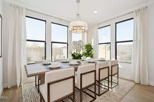 8038 W Royal Palm Rd, Peoria, AZ 85345 - Photo 3