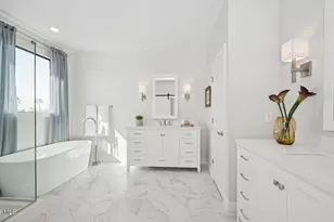 8038 W Royal Palm Rd, Peoria, AZ 85345 - Photo 29