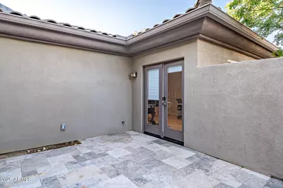 2339 W Hazelhurst Drive, Anthem, AZ 85086 - Photo 59