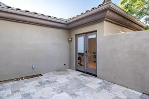 2339 W Hazelhurst Dr, Anthem, AZ 85086 - Photo 59