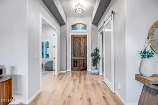 2339 W Hazelhurst Dr, Anthem, AZ 85086 - Photo 13