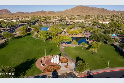 2339 W Hazelhurst Drive, Anthem, AZ 85086 - Photo 65