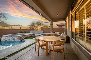 2339 W Hazelhurst Dr, Anthem, AZ 85086 - Photo 45